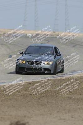 media/Oct-19-2025-Speed Ventures (Sun) [[a6e7fe67be]]/Red/Session 2 (Outside Grapevine)/